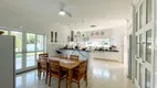 Foto 7 de Casa de Condomínio com 4 Quartos à venda, 500m² em Condomínio Residencial Mirante do Vale, Jacareí
