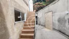 Foto 18 de Casa de Condomínio com 3 Quartos à venda, 153m² em Freguesia- Jacarepaguá, Rio de Janeiro