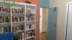 Foto 3 de Casa com 5 Quartos à venda, 180m² em Centro, Osasco