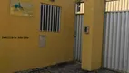 Foto 27 de Sobrado com 4 Quartos à venda, 115m² em Catu de Abrantes Abrantes, Camaçari