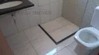 Foto 14 de Apartamento com 3 Quartos à venda, 110m² em Vila Maria Luiza, Ribeirão Preto