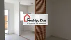 Foto 14 de Casa de Condomínio com 2 Quartos à venda, 90m² em Medeiros, Jundiaí