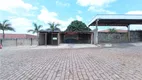 Foto 41 de Galpão/Depósito/Armazém para alugar, 15000m² em Parque Industrial Mogi Guacu, Mogi Guaçu
