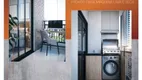 Foto 25 de Apartamento com 2 Quartos à venda, 51m² em Praça da Árvore, São Paulo