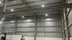 Foto 8 de Galpão/Depósito/Armazém à venda, 3000m² em , Nossa Senhora do Socorro