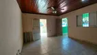 Foto 11 de Fazenda/Sítio com 5 Quartos à venda, 13588m² em Curucutu, São Bernardo do Campo