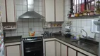 Foto 11 de Casa com 5 Quartos à venda, 390m² em Mangabeiras, Belo Horizonte