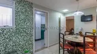 Foto 27 de Apartamento com 4 Quartos à venda, 132m² em Vila Romana, São Paulo