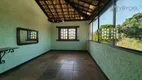 Foto 17 de Casa com 4 Quartos à venda, 463m² em Varzea, Lagoa Santa