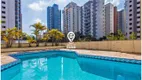 Foto 20 de Apartamento com 4 Quartos à venda, 230m² em Jardim Vila Mariana, São Paulo