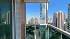 Foto 37 de Apartamento com 3 Quartos à venda, 245m² em Jardim Anália Franco, São Paulo