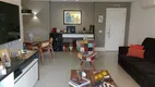 Foto 32 de Apartamento com 3 Quartos à venda, 160m² em Icaraí, Niterói