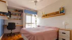 Foto 11 de Apartamento com 4 Quartos à venda, 189m² em Cidade Monções, São Paulo