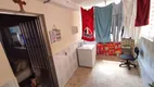 Foto 9 de Casa com 2 Quartos à venda, 60m² em Jardim Record, Taboão da Serra