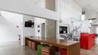 Foto 32 de Apartamento com 2 Quartos para alugar, 70m² em Vila Leopoldina, São Paulo
