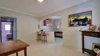 Foto 14 de Casa de Condomínio com 3 Quartos à venda, 190m² em Sobradinho, Brasília