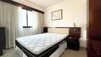 Foto 12 de Apartamento com 1 Quarto para venda ou aluguel, 34m² em Moema, São Paulo