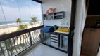 Foto 5 de Apartamento com 3 Quartos à venda, 165m² em Vila Tupi, Praia Grande