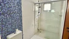 Foto 30 de Casa de Condomínio com 5 Quartos à venda, 400m² em Tarumã, Santana de Parnaíba