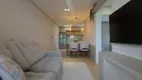 Foto 8 de Apartamento com 2 Quartos à venda, 55m² em Nossa Senhora da Saúde, Caxias do Sul
