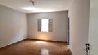 Foto 3 de Casa com 2 Quartos para alugar, 60m² em Imirim, São Paulo