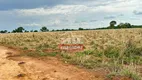 Foto 40 de Fazenda/Sítio à venda, 455m² em Bairro Rural, Novo Planalto
