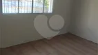 Foto 2 de Casa com 4 Quartos à venda, 250m² em Vila Mariana, São Paulo