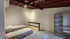 Foto 21 de Flat com 1 Quarto para alugar, 44m² em Praia de Juquehy, São Sebastião