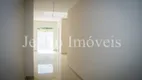 Foto 15 de Casa com 3 Quartos à venda, 185m² em Jardim Amália, Volta Redonda