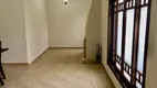 Foto 9 de Casa de Condomínio com 2 Quartos à venda, 230m² em Jardim Maristela, Atibaia