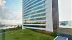 Foto 9 de Ponto Comercial para alugar, 57m² em Pina, Recife