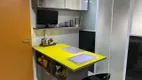 Foto 13 de Apartamento com 3 Quartos à venda, 117m² em Charitas, Niterói