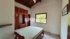 Foto 22 de Casa de Condomínio com 5 Quartos à venda, 530m² em Itamambuca, Ubatuba