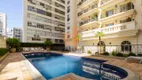Foto 30 de Apartamento com 2 Quartos para alugar, 111m² em Higienópolis, São Paulo