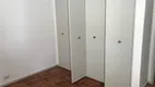 Foto 6 de Apartamento com 2 Quartos à venda, 78m² em Pompeia, Santos