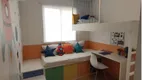Foto 11 de Apartamento com 2 Quartos à venda, 48m² em Barra da Tijuca, Rio de Janeiro