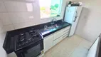 Foto 11 de Apartamento com 2 Quartos à venda, 88m² em Santa Branca, Belo Horizonte