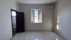 Foto 8 de Casa com 4 Quartos para alugar, 249m² em Jardim Nossa Senhora Auxiliadora, Campinas