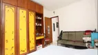 Foto 10 de Casa com 3 Quartos à venda, 150m² em Jardim Bom Refúgio, São Paulo