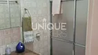 Foto 10 de Casa com 2 Quartos à venda, 200m² em Vila Campos Sales, Jundiaí