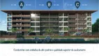 Foto 2 de Apartamento com 3 Quartos à venda, 96m² em Itapuã, Salvador