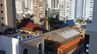 Foto 7 de Apartamento com 4 Quartos à venda, 134m² em Centro, Balneário Camboriú