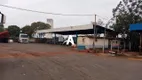 Foto 6 de à venda, 1200m² em Distrito Industrial, Uberlândia