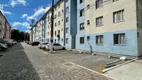 Foto 8 de Apartamento com 2 Quartos para alugar, 48m² em Desvio Rizzo, Caxias do Sul