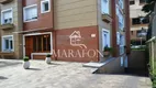 Foto 19 de Apartamento com 3 Quartos à venda, 118m² em Centro, Gramado