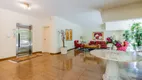 Foto 9 de Apartamento com 4 Quartos à venda, 181m² em Higienópolis, São Paulo
