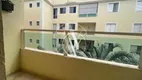Foto 9 de Apartamento com 2 Quartos à venda, 57m² em Mansões Santo Antônio, Campinas
