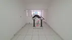 Foto 10 de Casa com 3 Quartos à venda, 140m² em Vianelo, Jundiaí