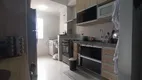 Foto 10 de Apartamento com 2 Quartos à venda, 59m² em Jardim das Industrias, Jacareí