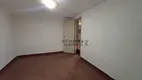 Foto 5 de Sobrado com 2 Quartos à venda, 136m² em Móoca, São Paulo